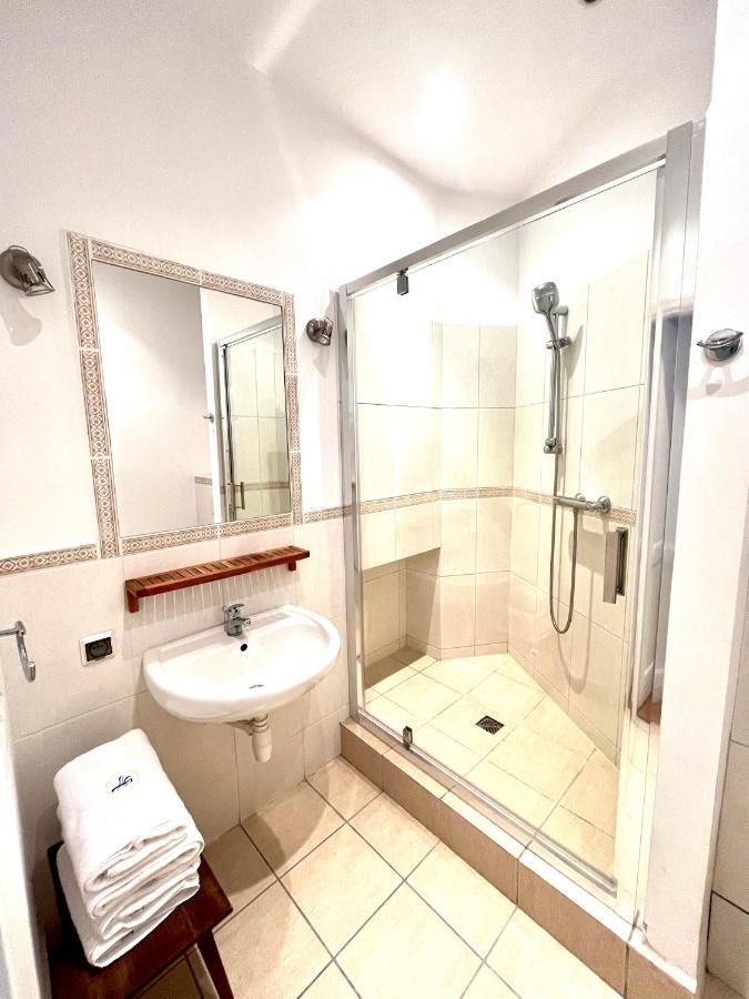 Agapella Apartamenty- Apartament Helska 3 - 250M Form The Beach, Free Parking Сопот Екстер'єр фото